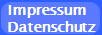 Impressum-Datenschutz